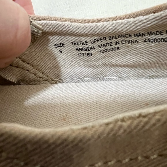 Bundle boys shoes various sizes, see pictures for sizes. - Picture 6 of 10